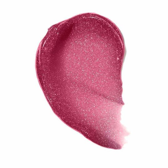 HydroPure Hyaluronic Lip Gloss, JI